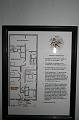 20081024 Route 66 078